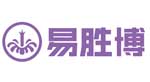 易胜博(Ysb)