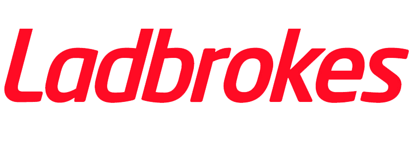 ladbrokes_logo