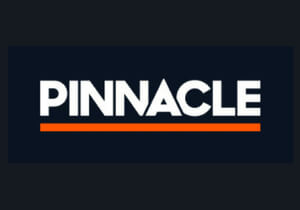 平博 Pinnacle平博VIP编号