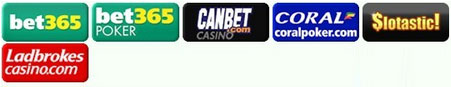 gamblingcommission2 使用英国BC委员会颁发执照的BC公司