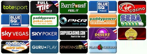 alderneygambling2 获得AGCC执照的BC公司