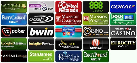 gibraltar2 获得直布罗陀BC委员会颁发执照的BC公司