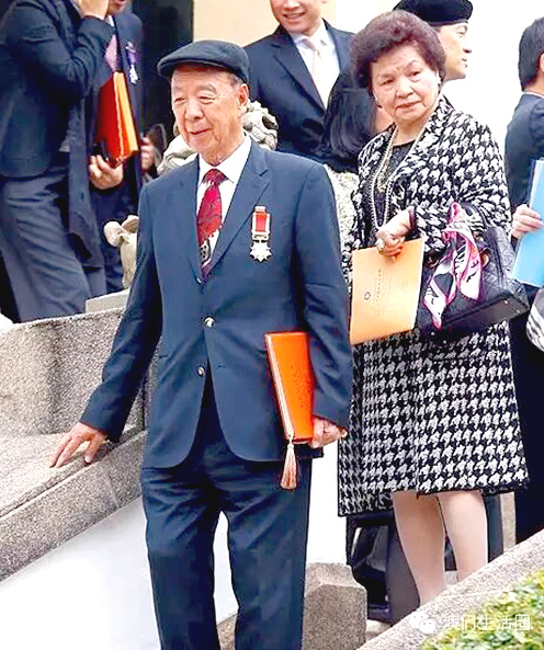 吕志和 吕志和