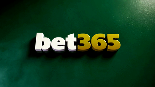 Bet365老板丹尼斯·科茨成英国最有权力的CEO Bet365老板丹尼斯·科茨成英国最有权力的CEO