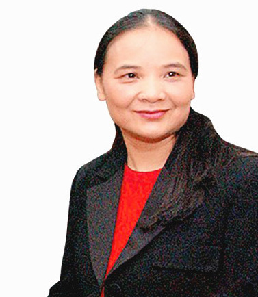 吴文新 吴文新