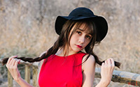 宅男女神夏美酱(7)