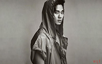 花美男金秀贤(14)
