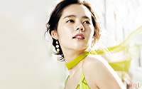 韩国美女明星韩佳人(9)