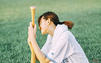 书琳bb性感写真(9)