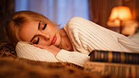 欧美的时尚美女(11)