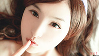 90后可爱小龙女彤彤(8)