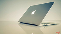 苹果macbook笔记本(11)