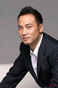成熟男神任达华时尚写真(8)