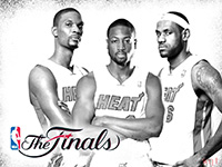 nba热火三巨头(10)