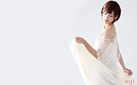 奈奈fox性感内衣私房写真(8)