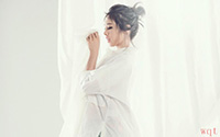 T-ara朴智妍写真(8)
