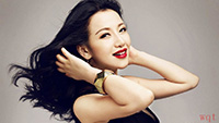 Ashely丽丽(5)