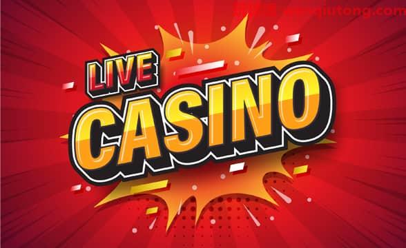 Scientific Games Acquires Authentic Gaming to Enter Live Casino Market