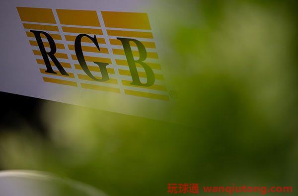 Casino supplier RGB slips to 3Q net loss