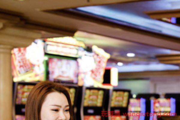 Short on cash, Vietnam punts on gambling - Asia Times