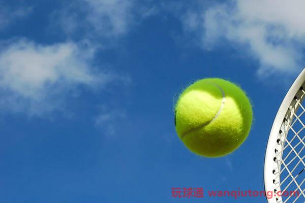 网球博彩 Tennis_internal_header_image