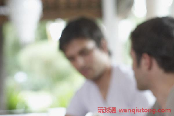 澳門百家樂技巧