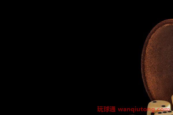 骰子的概率總論(1)