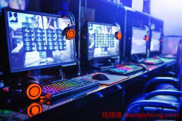注册成为JBO会员