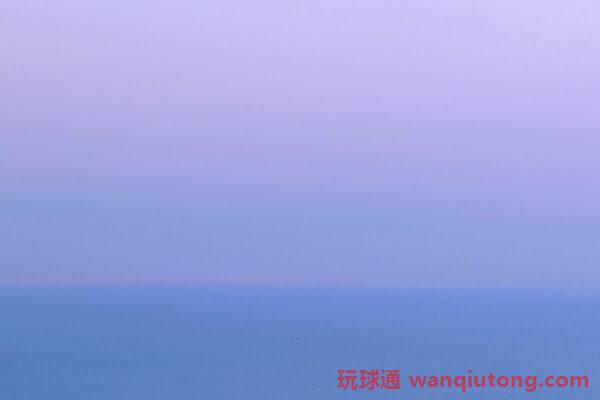 摩纳哥蒙特卡洛 蒙特卡洛大赌场