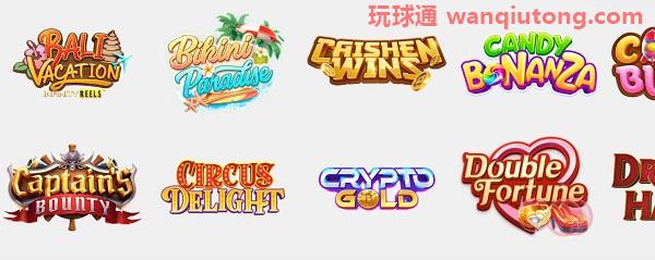乐天堂老虎机 乐天堂老虎机