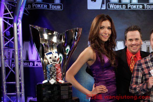 世界扑克巡回赛 Morten-Christensen-wins-WPT-Vienna
