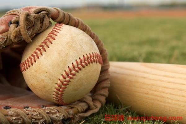棒球博彩 baseball-pic