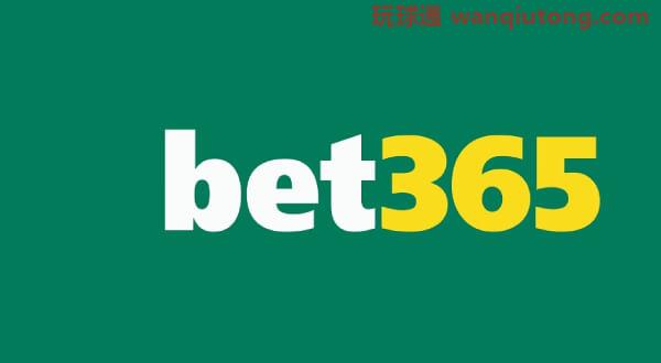 bet365 体育 bet365 体育
