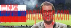 安祖芬宁