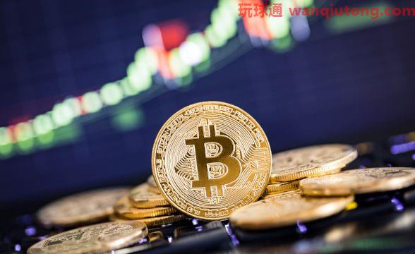 Regulators Are Concerned About How Crypto Casinos Expose Users to Harm