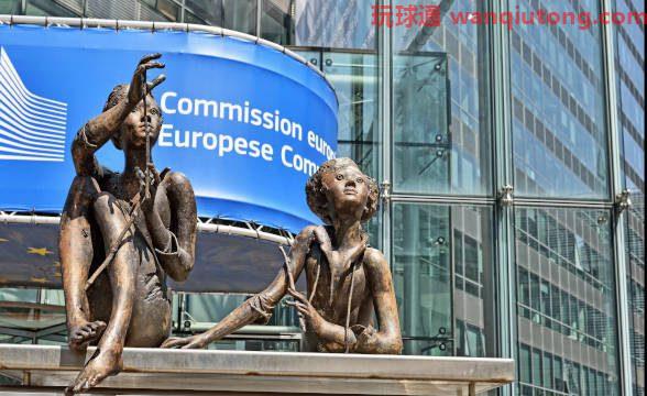 European Gaming Properties on Lookout for Countries with Failing AML Policies