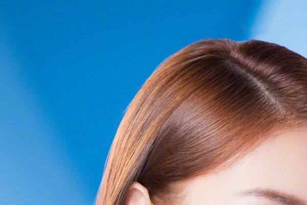 Angelababy性感优雅写真(8)