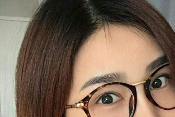 网红女神闫盼盼性感写真(7)