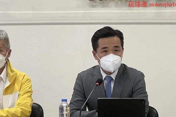 澳门新增93宗确诊 莱斯酒店闢作黄码人士酒店 澳门新增93宗确诊 莱斯酒店闢作黄码人士酒店