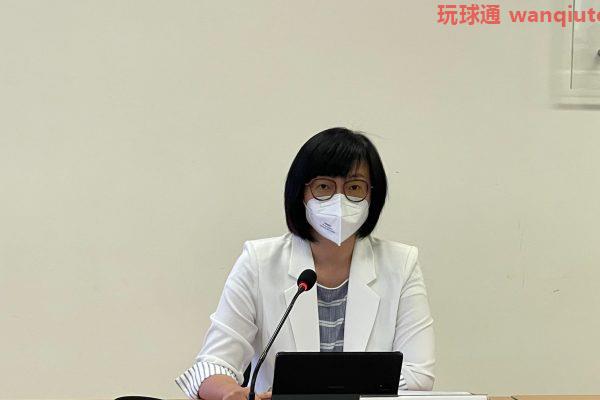巴黎人醫觀酒店增3人染疫 澳門冀周六進入疫情鞏固期 巴黎人醫觀酒店增3人染疫 澳門冀周六進入疫情鞏固期