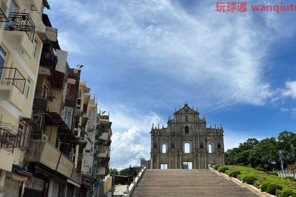 疫下6月訪澳旅客僅38萬按月跌36% 上半年錄347萬跌逾1成