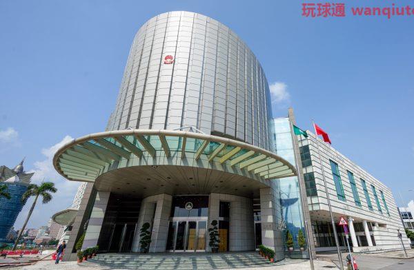 澳門立會通過追加351億預算案 次輪百億援助用途未定允不跳票 澳門立會通過追加351億預算案 次輪百億援助用途未定允不跳票