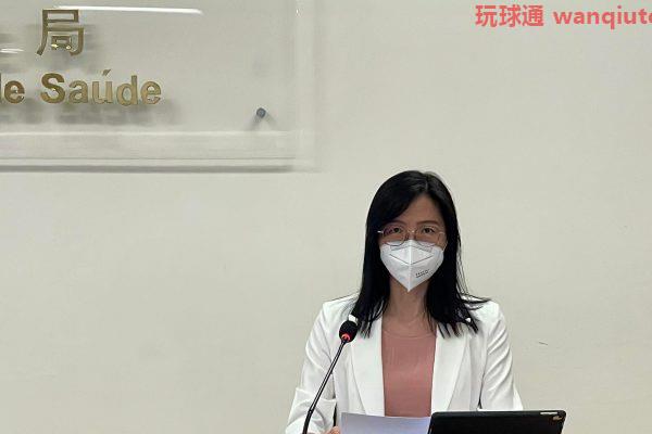鞏固期博企員工上班傳禁食 梁亦好:不可能12小時不食須訂守則 鞏固期博企員工上班傳禁食 梁亦好:不可能12小時不食須訂守則