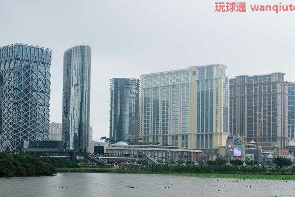 澳門明起開展賭牌競投9.14截標 上限6個為期10年 澳門明起開展賭牌競投9.14截標 上限6個為期10年
