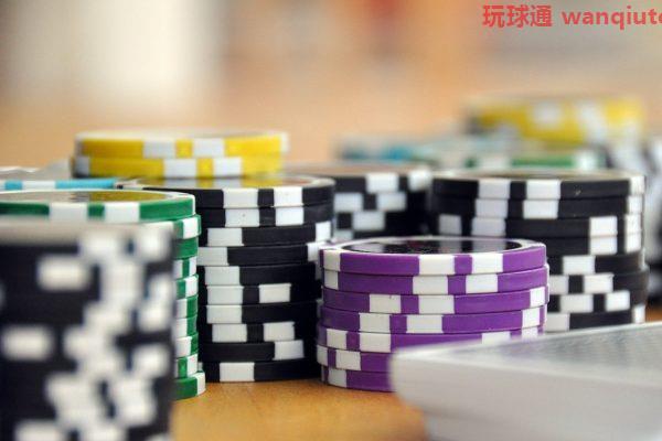 賭廳櫃桶高息誘110人落疊騙款逾2.3億 澳門婦被捕至少兩人在逃
