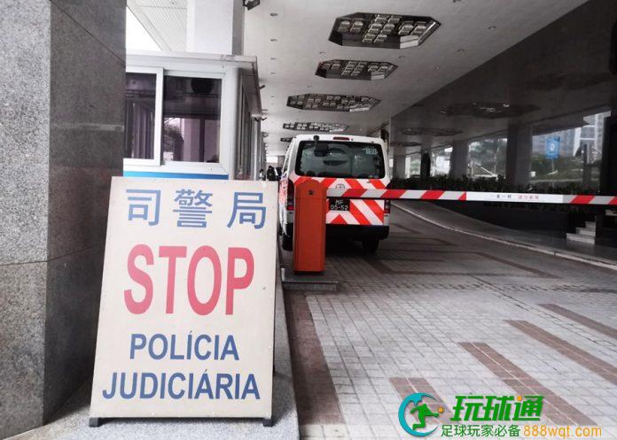 地盤散工衰爛賭淪竊賊 趁無上鎖連偷三車近兩萬財物獻賭場 地盤散工衰爛賭淪竊賊 趁無上鎖連偷三車近兩萬財物獻賭場