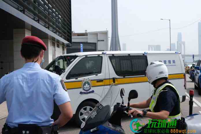 周焯華案開審庭上否認賭底面洗黑錢 僅負責太陽城信貸風險管理 周焯華案開審庭上否認賭底面洗黑錢 僅負責太陽城信貸風險管理