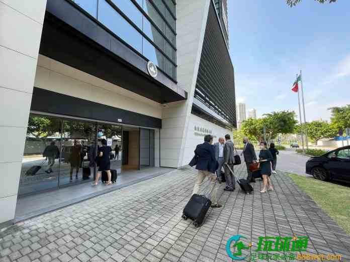周焯華案總監曾自薦入海外部 IT副總裁:賭底面系統不屬太陽城 周焯華案總監曾自薦入海外部 IT副總裁:賭底面系統不屬太陽城