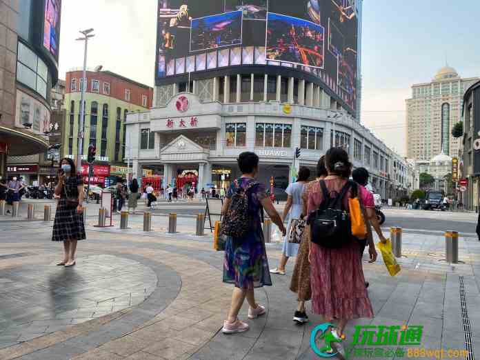 國慶假期內地多市倡就地過節減少出城 動態清零方針不動搖 國慶假期內地多市倡就地過節減少出城 動態清零方針不動搖