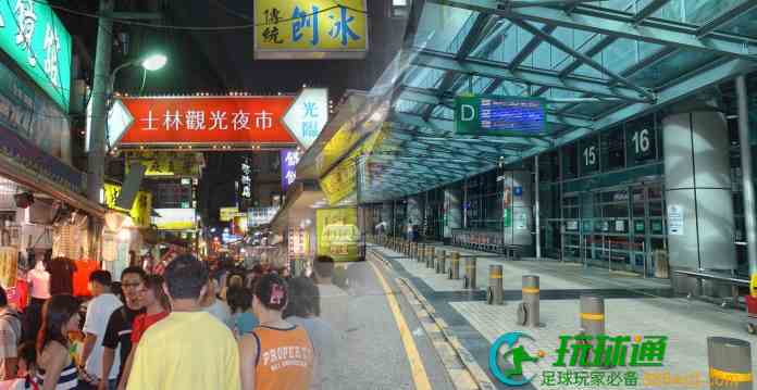 台灣今起實施0+7入境免隔離 下調對陸港澳旅遊警示至黃色 台灣今起實施0+7入境免隔離 下調對陸港澳旅遊警示至黃色